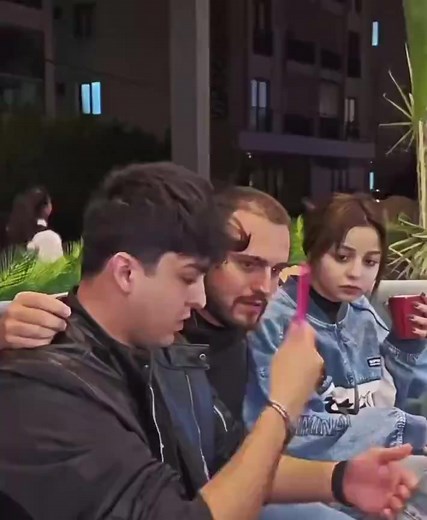 Wow incredible magic 😂 | Funniest and Craziest Videos