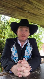 Henry Jimenez Fernandez on Reels