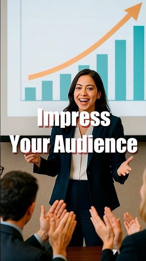 EP166. Make Your Presentations Pop in 3D #presentationtools #visualdesigner