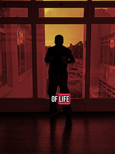 Sport motivation ב-TikTok