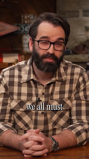 Matt Walsh on Instagram: "A Message on Erika Kirk"