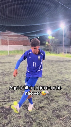 Os vídeos de David Prodígio (@david_prodigy) com som original - David Prodígio