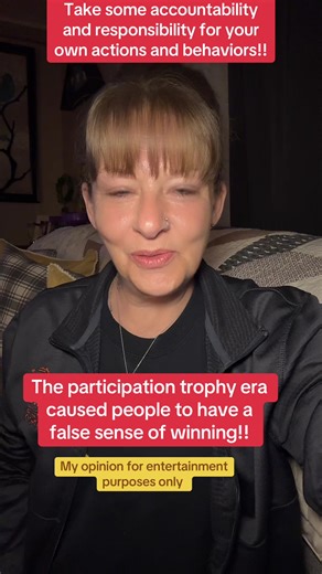 In the famous words of Ricky Bobby, if you’re not first your last🤣🤣🤣🤣🤣🤣🤣🤣🤣🤣🤣🤣🤣 #opinion #winning #maga #trump #fyp
