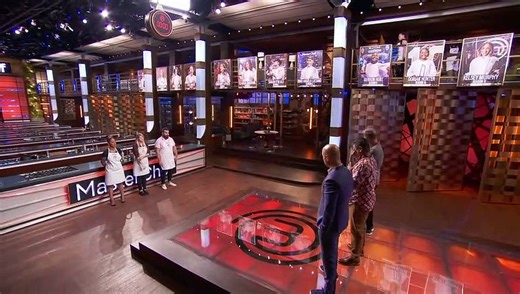 S12E18
