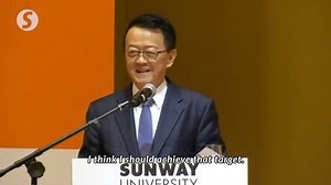 Jeffrey Cheah Foundation celebrates some of the brightest, young scholars this year at the JCF Scholarships and Awards Ceremony with RM52 million in scholarships and grants disbursed, bringing the total amount awarded to RM670 million, to date, since the establishment of the foundation in 2010. The ceremony was graced by Her Majesty Raja Zarith Sofiah Binti Almarhum Sultan Idris Shah, Permaisuri Johor, alongside Minister of Education Malaysia YB Fadhlina Sidek and JCF founder and trustee Tan Sri