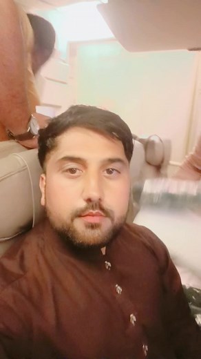 CH.Rizwan . (@ch.rizawan.348)’s videos with original sound - Singer Ansaar khan❤️