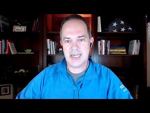 Data Annotation for Healthcare - Interview with Dr. Dwayne Paschall