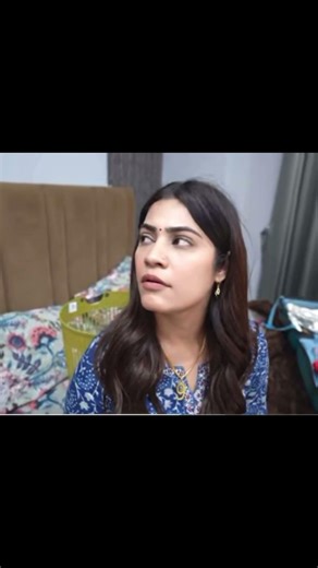 #armaanmalik #payalmalik #kritikamalik #vishalpandey #sanamakbul #lovekatariya #biggboss #bbott3