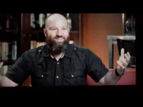 Joshua Tomar discusses creating the character "Tomar" from Oney Plays