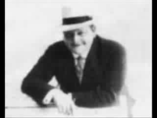 【奇妙的约会】奇妙的约会原曲The Laughing Policeman