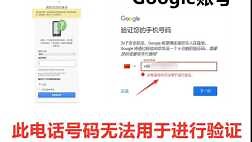 高清1080P在线观看平台_腾讯视频