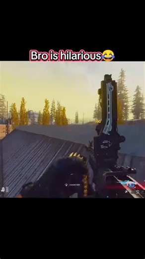 Adanyuh's Most Hilarious Moments in Voice Chat