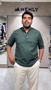 ✅Comment ‘MENLY’ to get product details 10 Trending Kurta Outfit Combinations for Marriage Reception for Men (2026 Style Guide) 👑✨ Looking to make a statement at a wedding reception? These trending kurta outfit combinations for men blend elegance, modern colors, and festive charm—perfect for groomsmen, guests, and stylish celebrants. Curated exclusively by Menly Clothing. 📲 For online orders: Kindly WhatsApp 9962003251, 9629603251 🏬 Store: @menlyclothing ✨ Trending Kurta Outfit Combinations: 