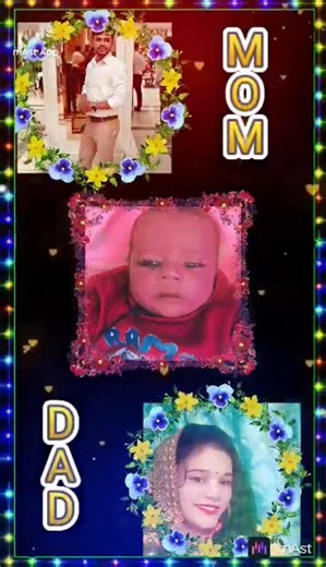 Download mAst lite to get magical effect and make similar style videos. Wow, This is Magic!! Check it out!!  https://medi-ind-lite.mastinapp.com/api/rest/report/mastlite/penetrate?referrer=mediaSource%3Dshare%26campaign%3DtemplateShareFacebook%26adset%3D0x4046100000285006%26extra%3Dtodocode%253D630006*ttid%253D0x4046100000285006 | Gaurav Kumar | Facebook