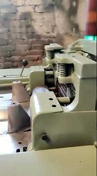 Nsc schlumberger GN 4 GILL BOX WITH AUTO (Wotol Ref: 2424652-1-AS)