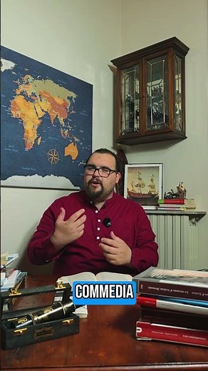 Cinepolitica - Goodbye Lenin! #geopolitica #curiosità #cinema #perte