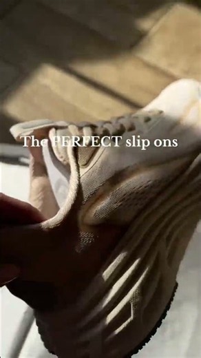 All Swift slip-on tennis shoes are SO comfortable 👟🔥 Easy on, no laces, lightweight, and