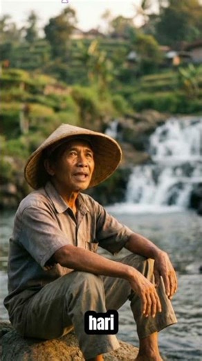 Kalau kamu masih bertahan sampai hari ini, dengarkan ini❤️#motivation #realitahidup #shorts #ai