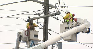 Still confused about the natural gas ban in New York State? Here's a breakdown