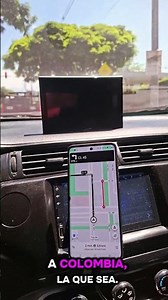 uber tips #uberxl #uber #uber #didi #automobile #ubereats #yango #smartphone #uberdriver