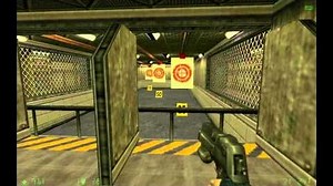 Shephard's Mind Episode 0