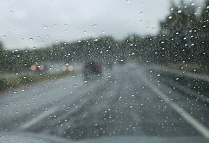 UPDATED: Fredericksburg Closings and Cancellations