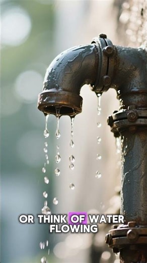 Why Fiber Optic Signals Get Weak | Raahi Tutorials #education #raahitutorials #fiberinternet