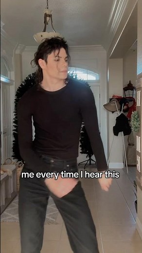 walking around the house like. #fabiojackson #dancemoves #trending #foryou #kendricklamar