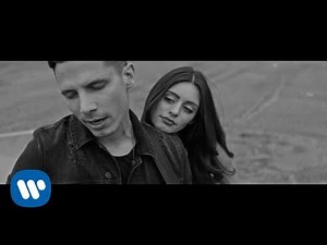 Devin Dawson - All on Me (2017 Music Video) | #48 Country Song