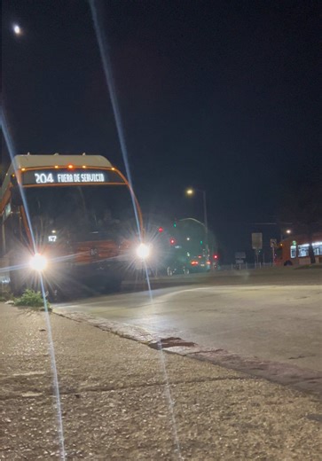 On that 204 route 😪 day off getting this overtime ! 🫡 #vermont #busoperatorlife #metrolife #mtametro #metro