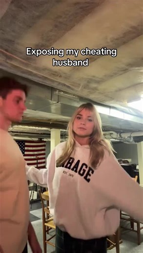 The Truth About Cleanliness: What You Need to Know