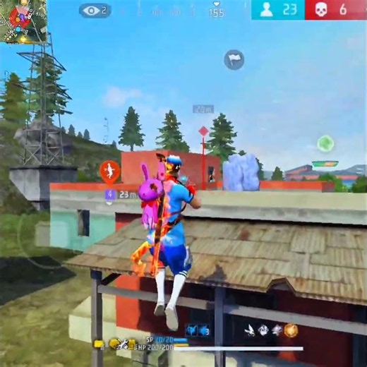 1000 IQ PLAY 🧠