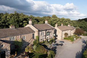 ITV has removed Emmerdale from its schedule tonight - here’s why & when it will air