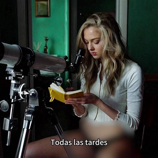 #peliculas #fyp #paratiiiiiiiiiiiiiiiiiiiiiiiiiiiiiii