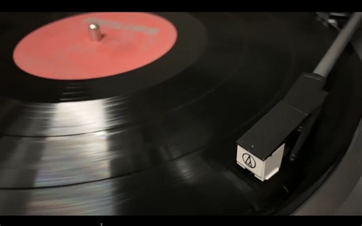 CPU为何引入Cache机制？