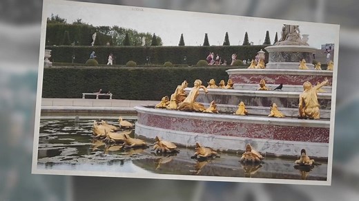 Massa atômica do cálcio (Ca): definição, isótopos e cálculo