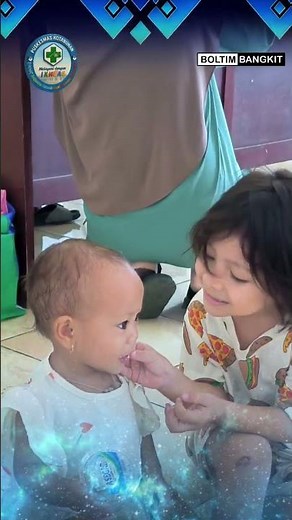 Potret Pelayanan posyandu prima Desa Bulawan dengan 5 langkah sesuai siklus hidup
