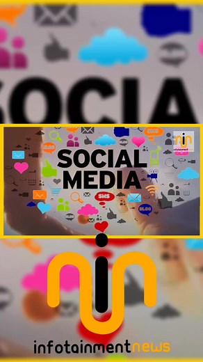 Tweets and opinions after removing Baber Azam from captaincy #CWC...