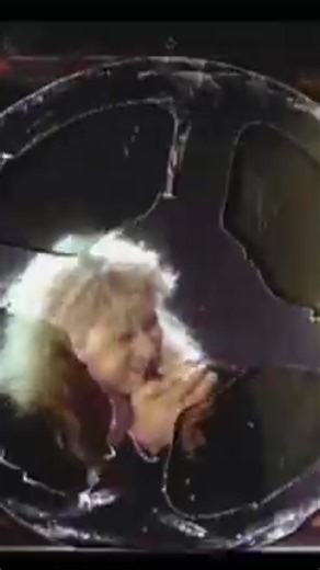 This week in 1992, Def Leppard released “Heaven Is” which served as the 5th single from their 5th studio album “Adrenalize” #defleppard #90s