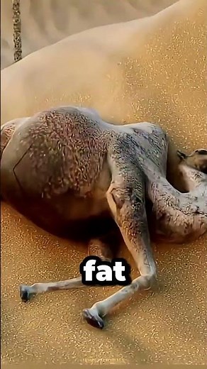 Animals that explode like bombs. #animalfacts #facts #animals