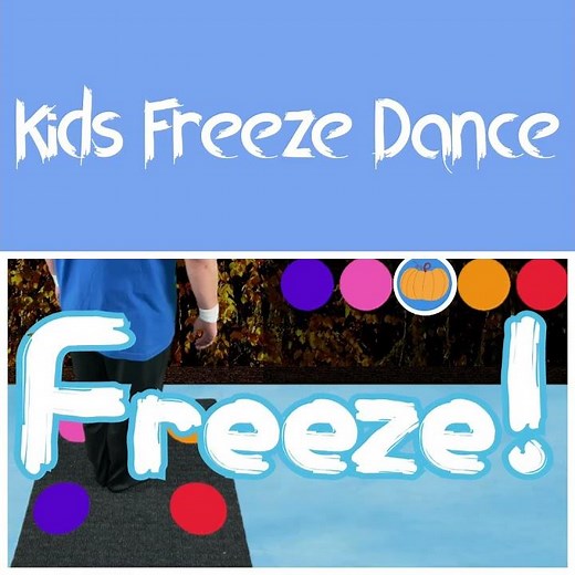 Place value brain break!