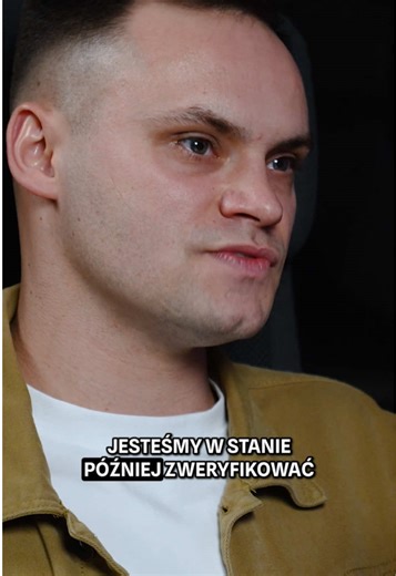 Współpraca Państwowej Straży Pożarnej z OSP