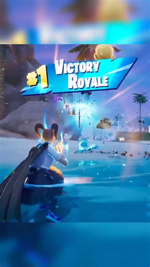 All the sprite dust #fortnite #fortniteclips
