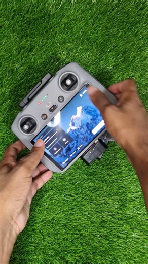 cool iteam,DJI mini 4pro drone fly.🥰🥺🤠 #dronevideo #shortvideo #nature