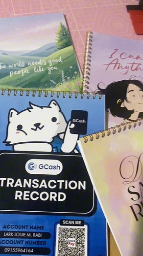 Keep your transactions and sales organized. Introductory Price ...