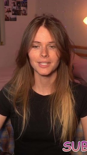 French Femboy