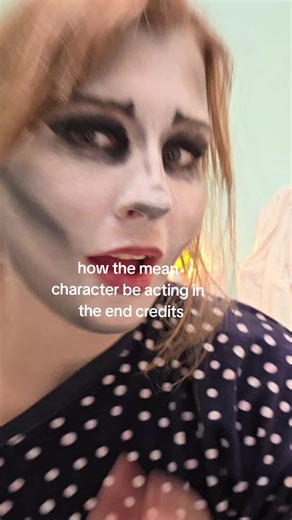 End Credit Scenes That Will Make You Laugh