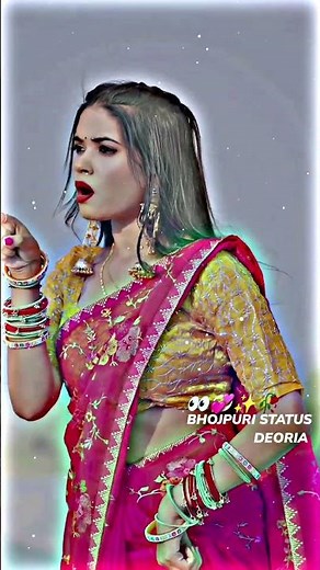 #Video - दिलवा ले जा रुमाल मे | #Pawan Singh | Dilwa Le Ja Rumaal Me | New Bhojpuri Song 2026