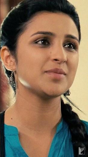 #ParineetiChopra's savage response | #Ishaqzaade | #ArrangedMarriage