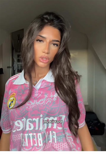 The Home Of Football Fashion. Get your kits today!